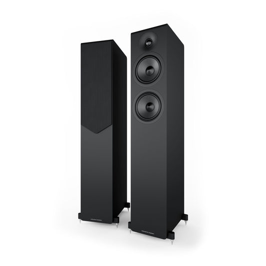 Acoustic Energy AE309²