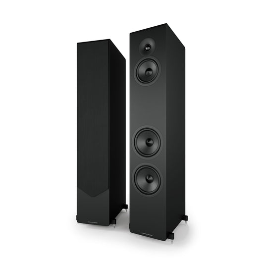 Acoustic Energy AE320²