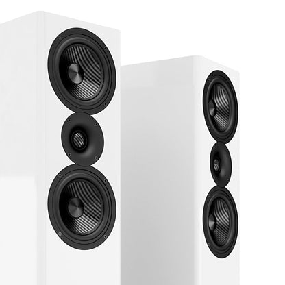 Acoustic Energy AE509