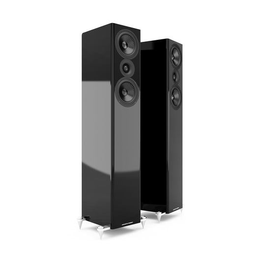 Acoustic Energy AE509