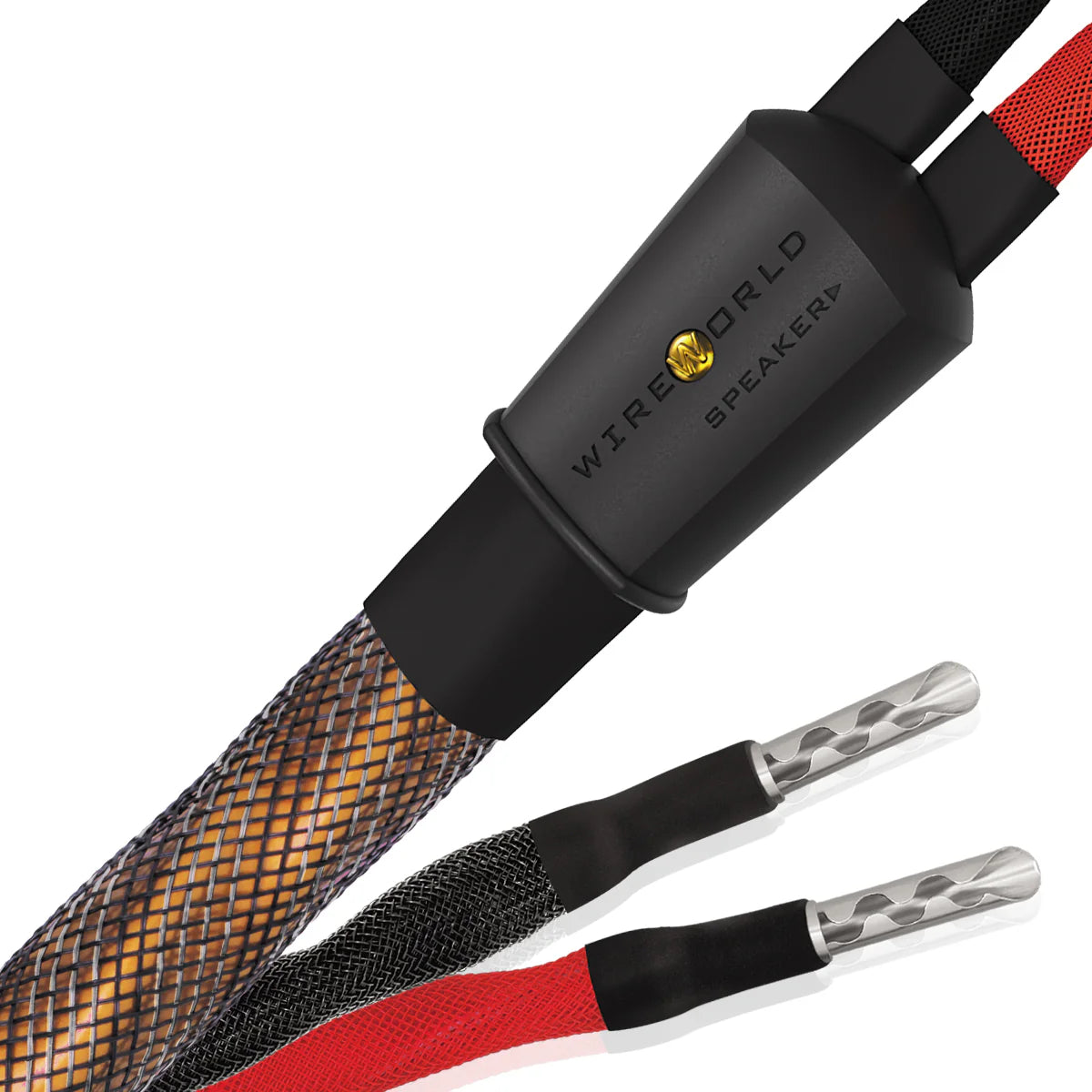 WIREWORLD Eclipse 10 ECS