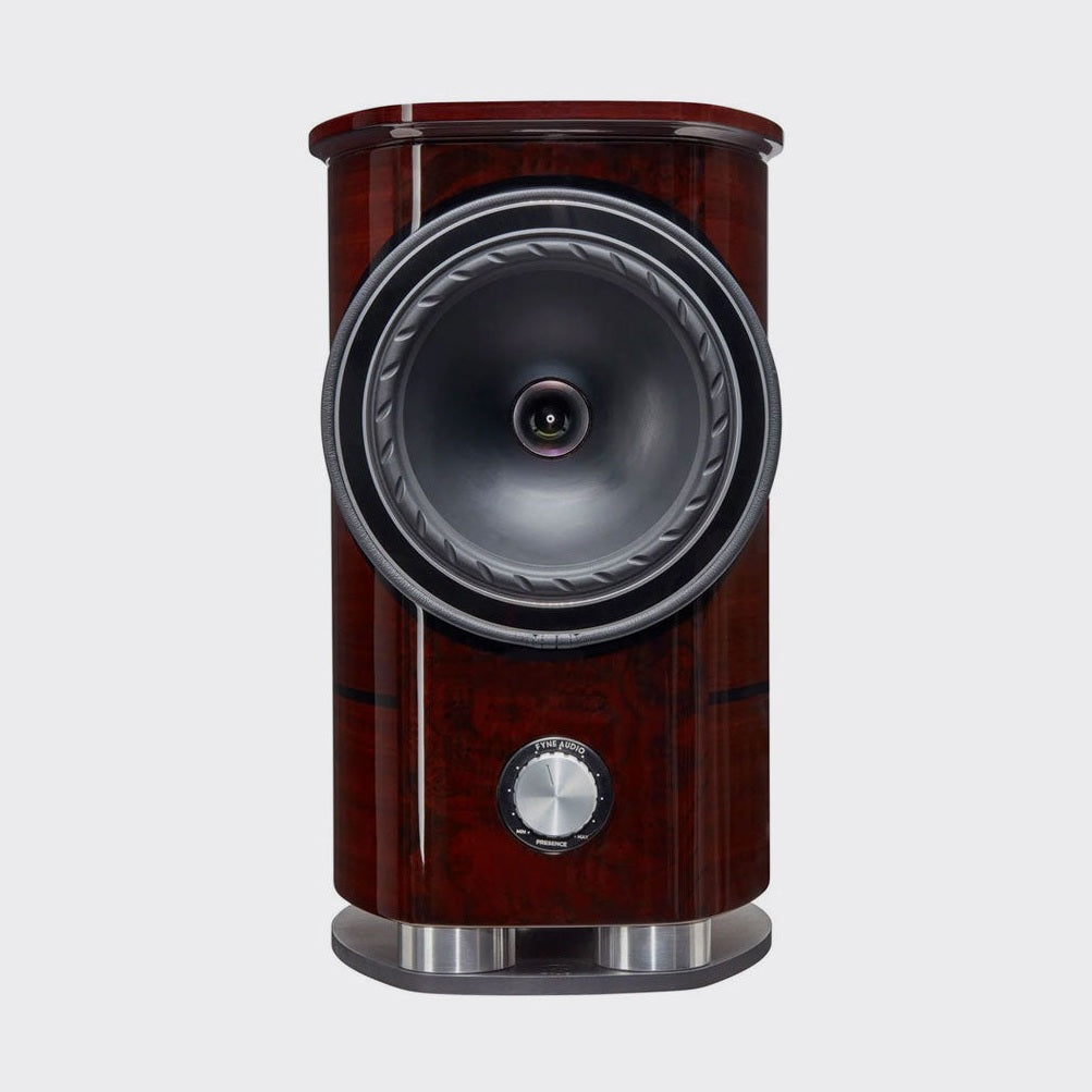 Fyne audio F1-8 