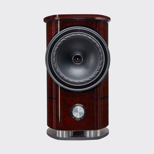 Fyne audio F1-8 