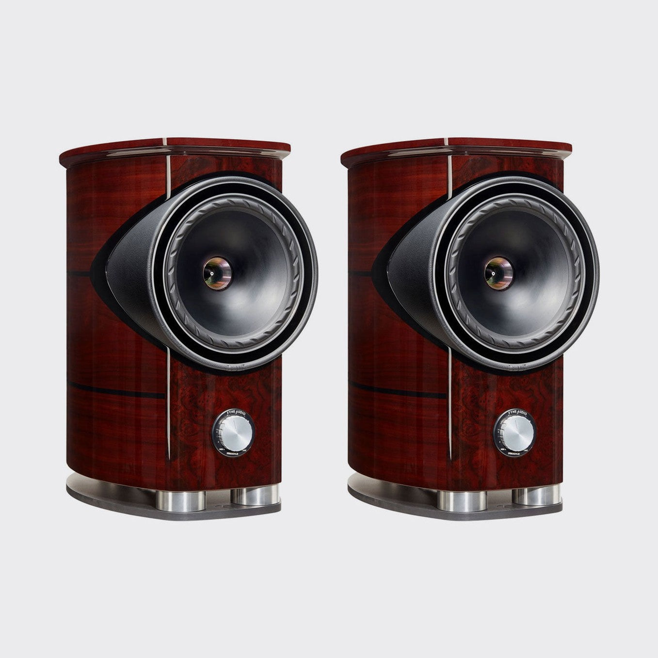 Fyne audio F1-8 