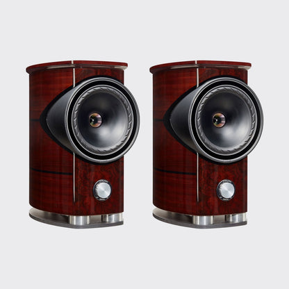 Fyne audio F1-8 