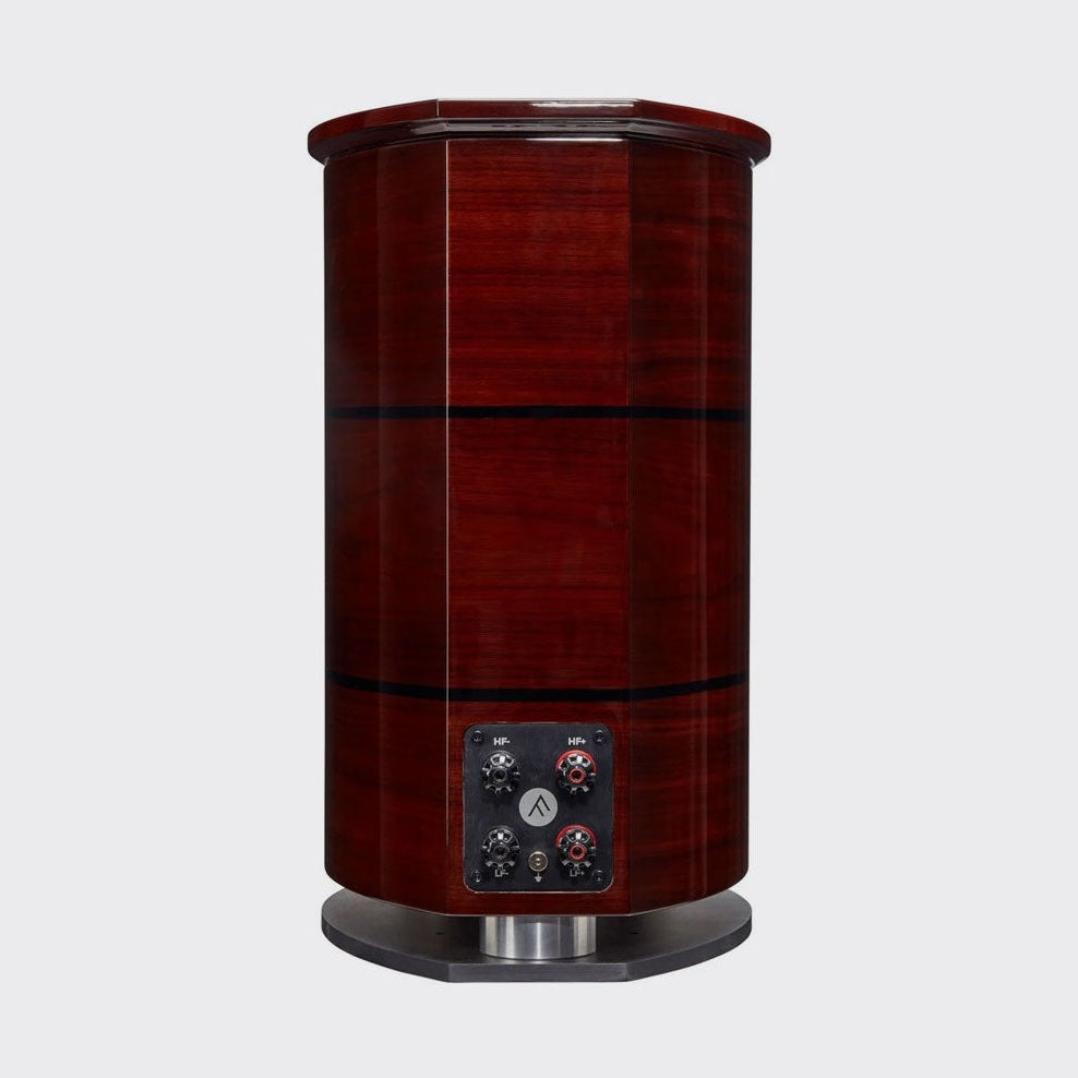 Fyne audio F1-8 