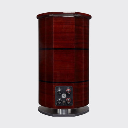 Fyne audio F1-8 
