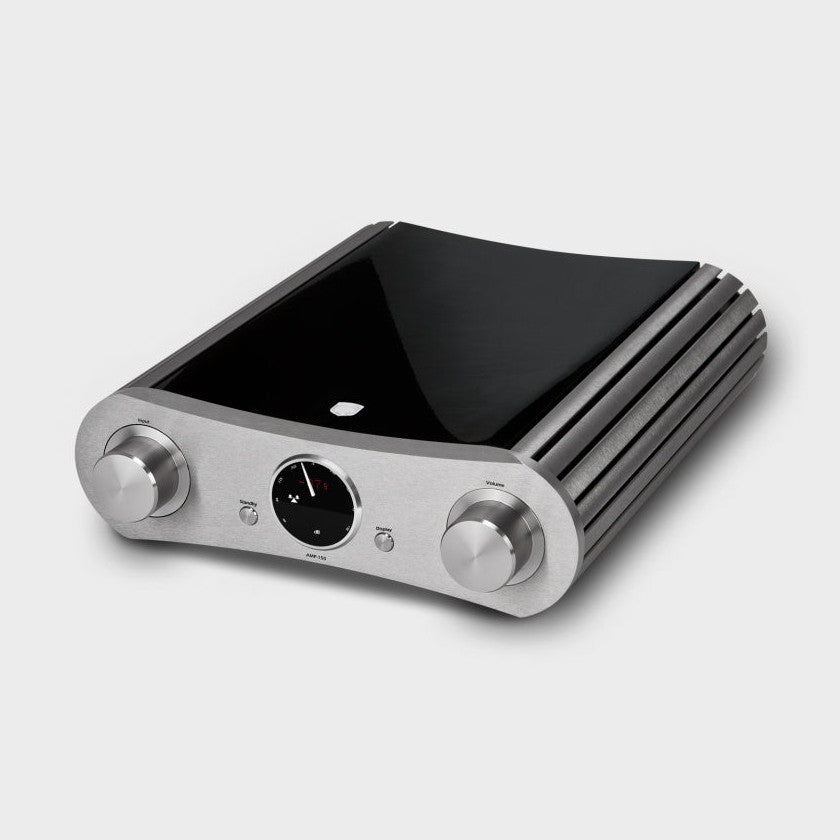 Gato Audio AMP-150 AE 
