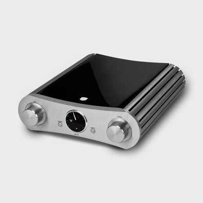 Gato Audio AMP-150 AE 