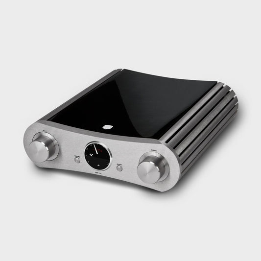 Gato Audio AMP-150 AE 