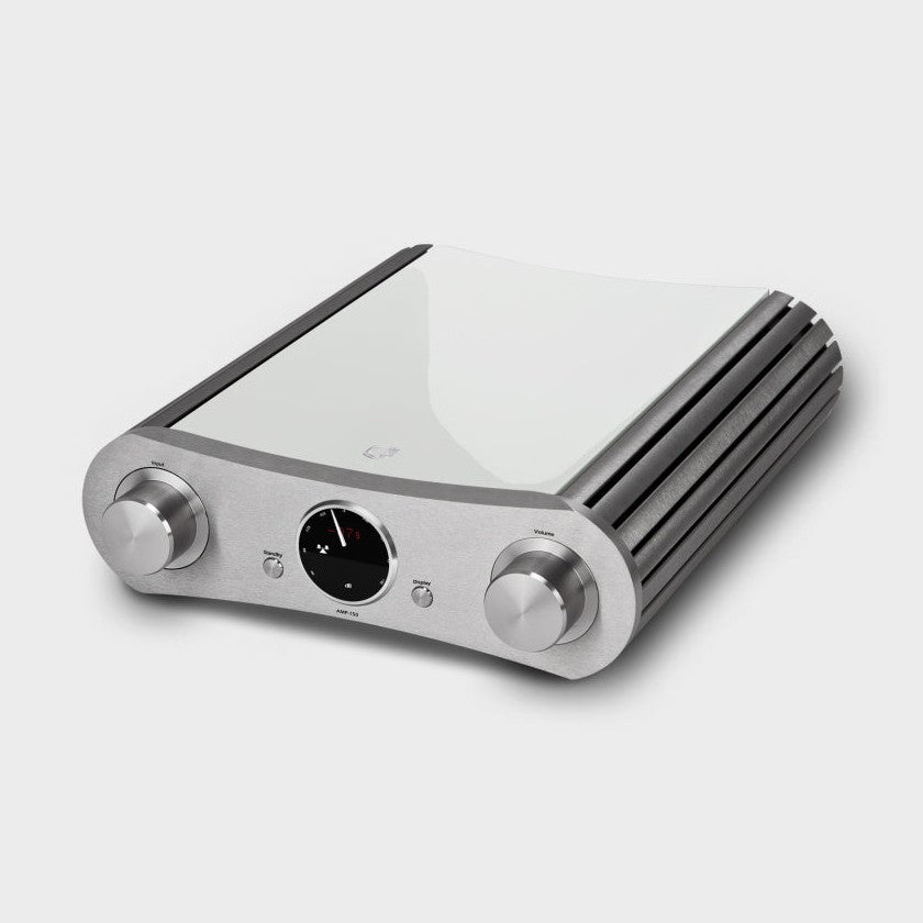 Gato Audio AMP-150 AE 