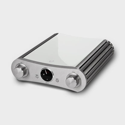 Gato Audio AMP-150 AE 