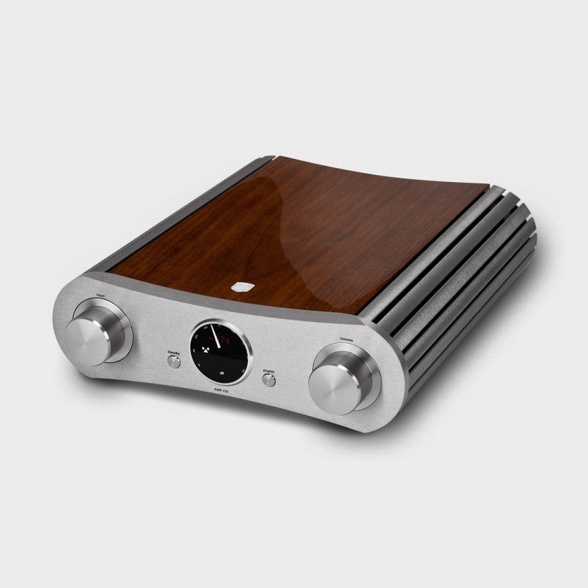 Gato Audio AMP-150 AE 