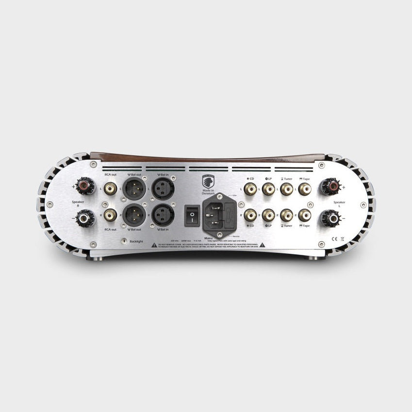 Gato Audio AMP-150 AE 