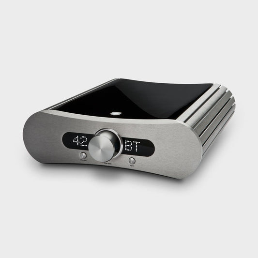 Gato Audio DIA-400S 