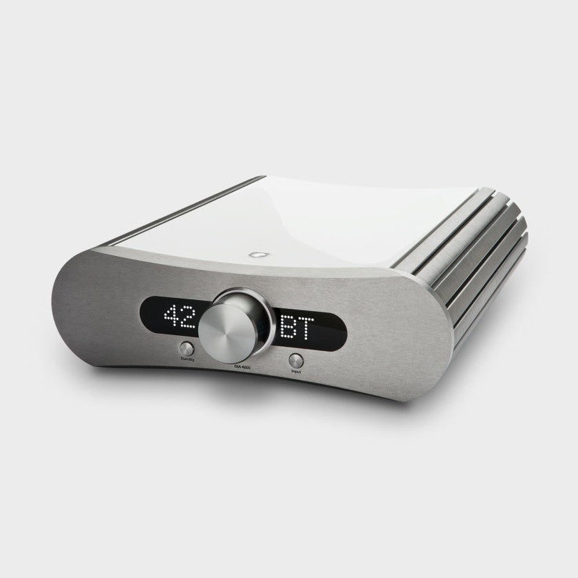 Gato Audio DIA-400S 