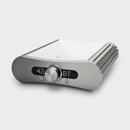 Gato Audio DIA-400S 