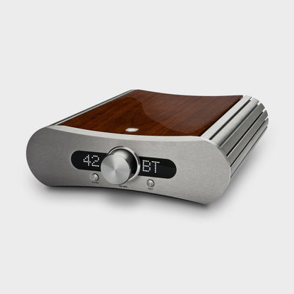 Gato Audio DIA-400S 