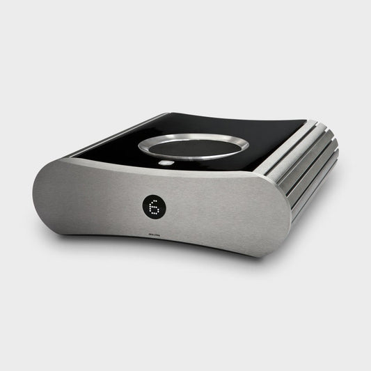 Gato Audio DPA-2506 