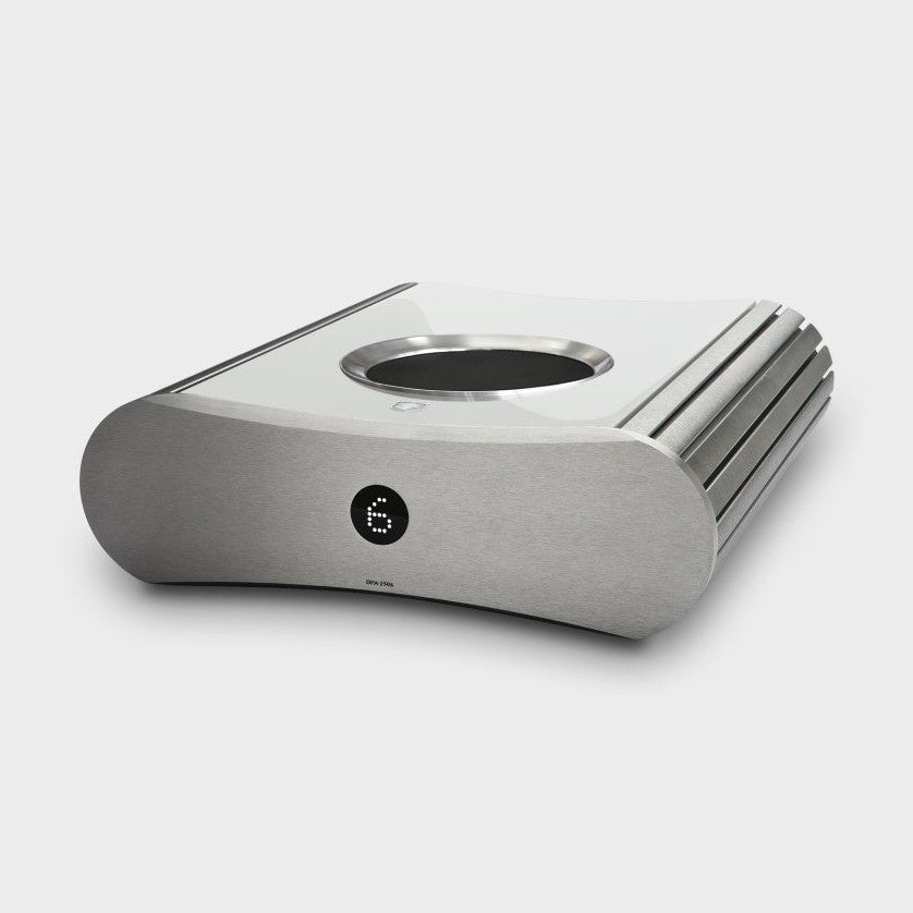 Gato Audio DPA-2506 