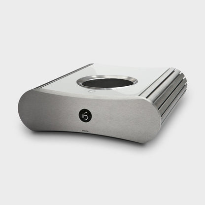 Gato Audio DPA-2506 