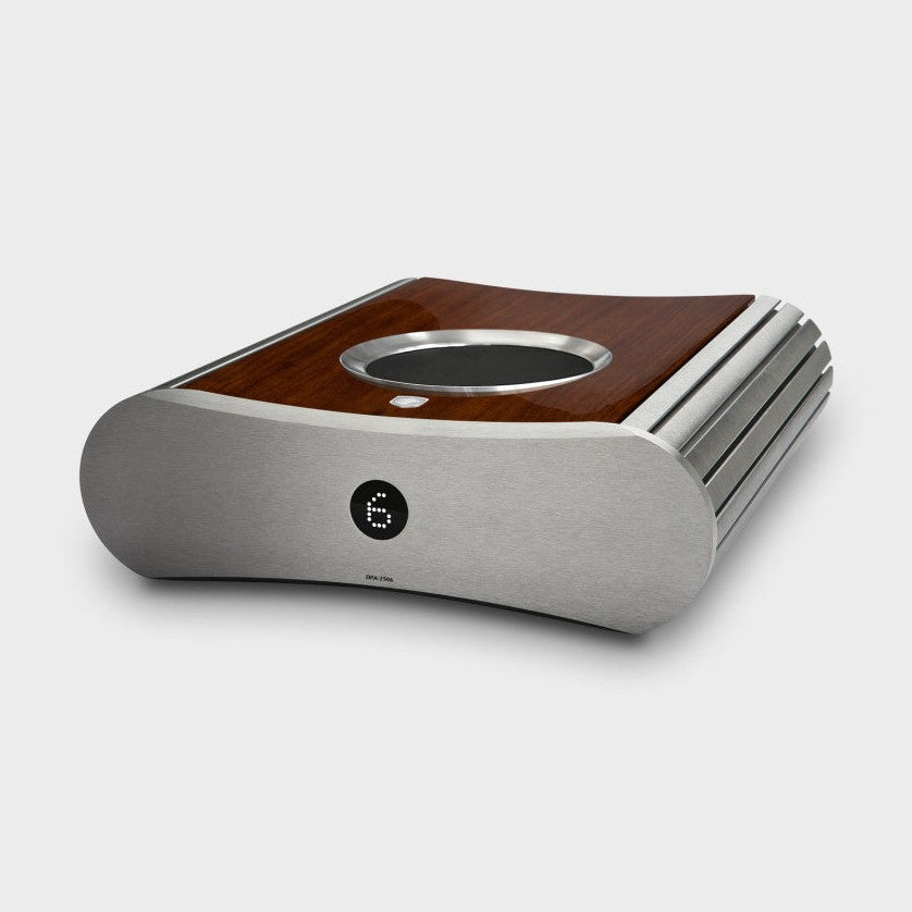 Gato Audio DPA-2506 