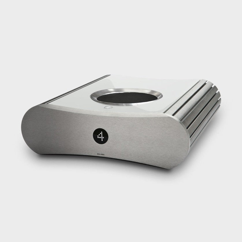 Gato Audio DPA-4004 