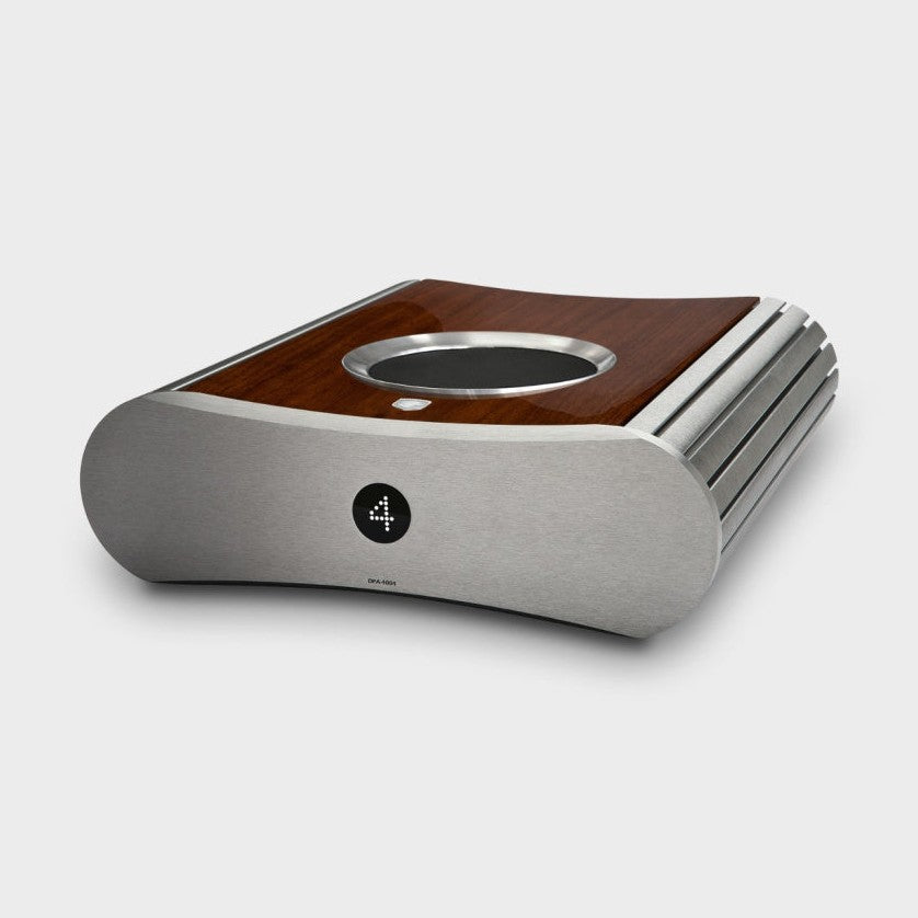 Gato Audio DPA-4004 
