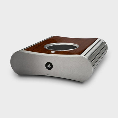 Gato Audio DPA-4004 