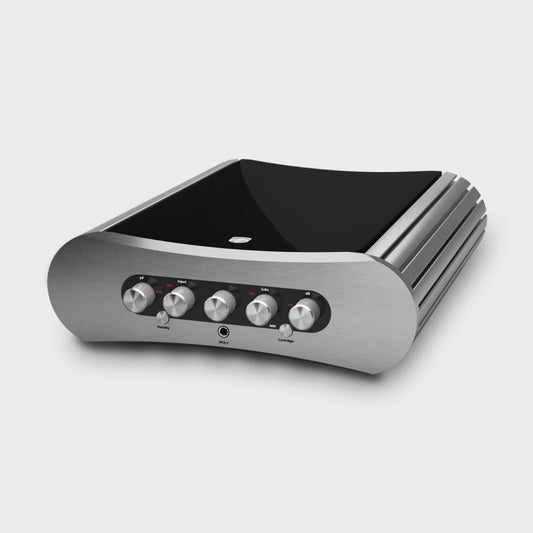 Gato Audio PPA-1 
