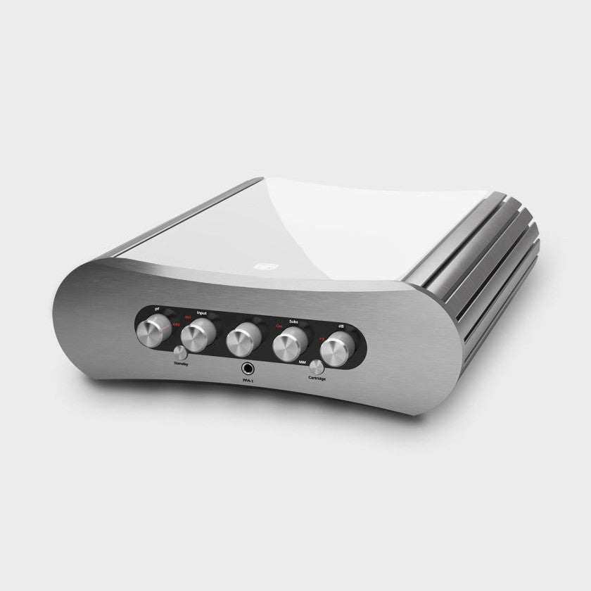 Gato Audio PPA-1 