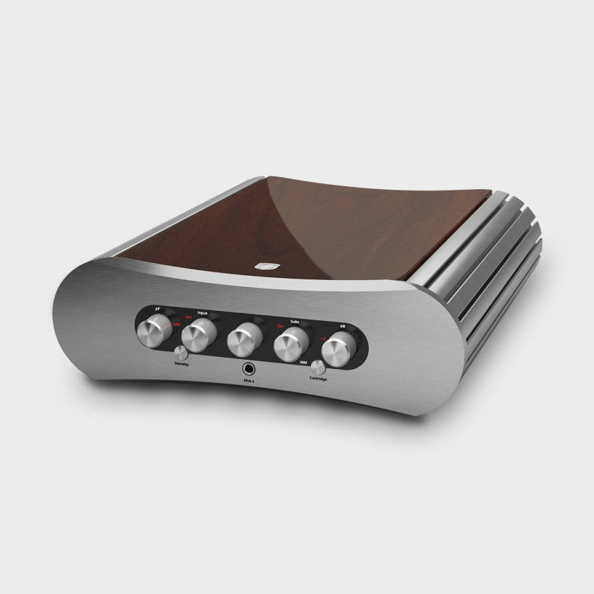 Gato Audio PPA-1 