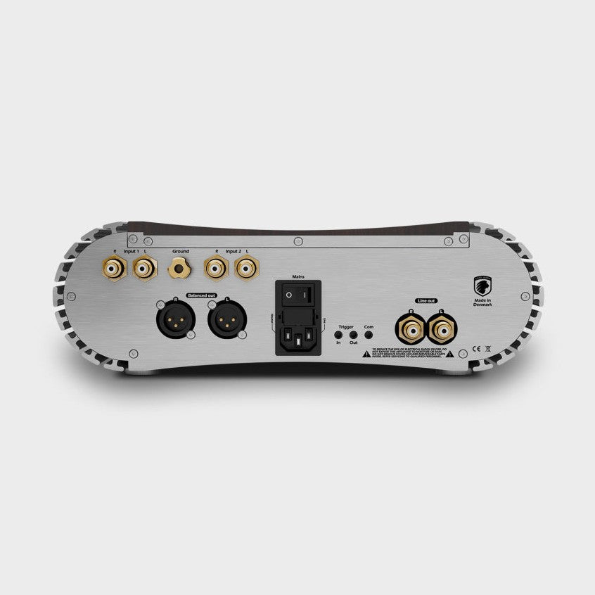 Gato Audio PPA-1 