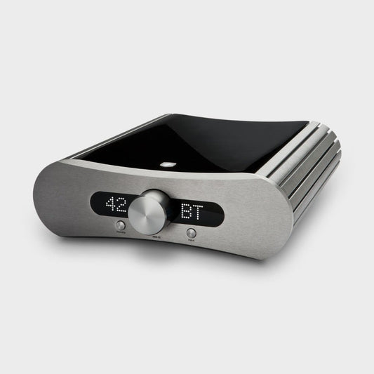 Gato Audio PRD-3S 