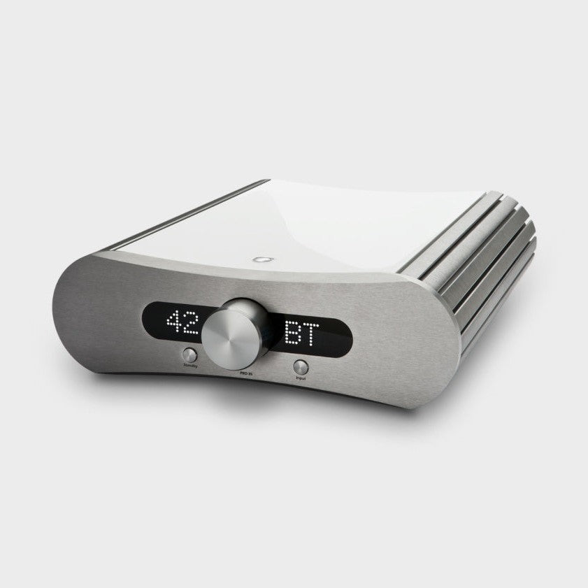 Gato Audio PRD-3S 