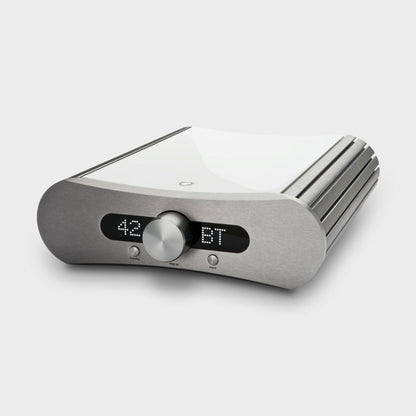 Gato Audio PRD-3S 