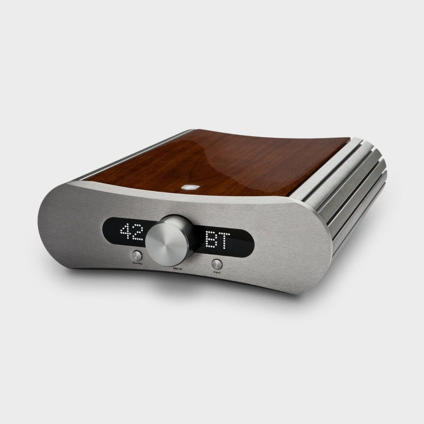 Gato Audio PRD-3S 