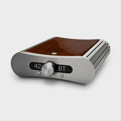 Gato Audio PRD-3S 