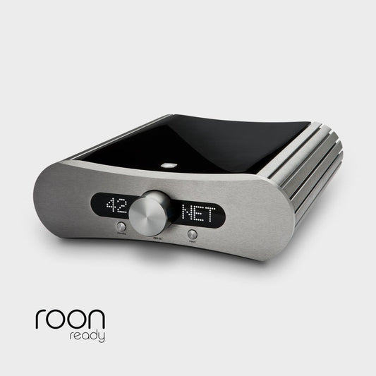 Gato Audio PRD-3S NPM 