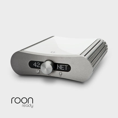 Gato Audio PRD-3S NPM 