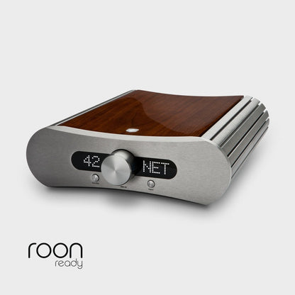 Gato Audio PRD-3S NPM 
