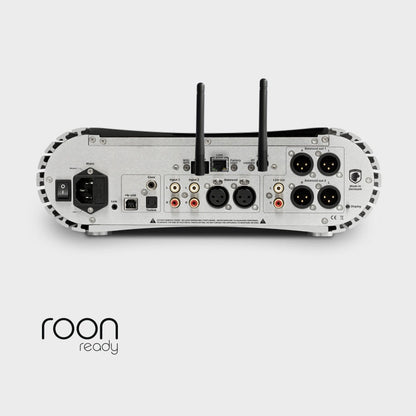 Gato Audio PRD-3S NPM 