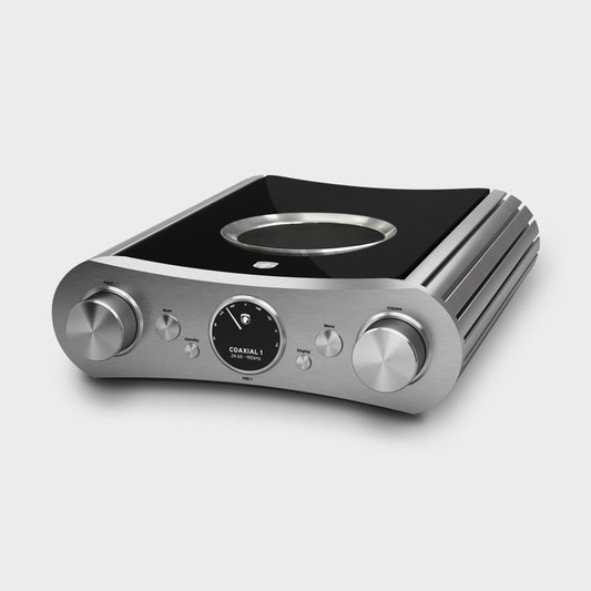 Gato Audio PRE-1 