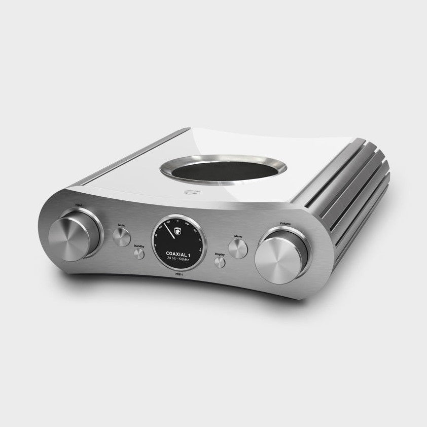 Gato Audio PRE-1 