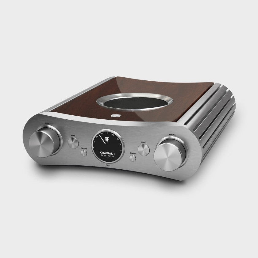 Gato Audio PRE-1 