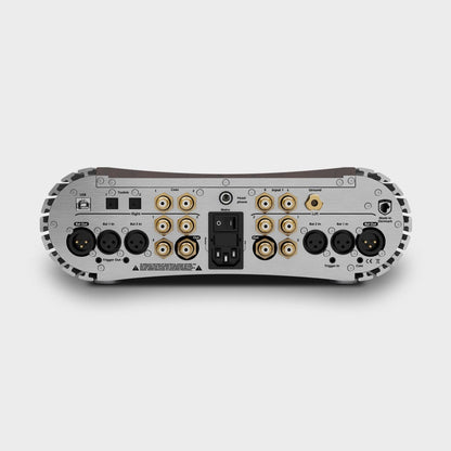 Gato Audio PRE-1 