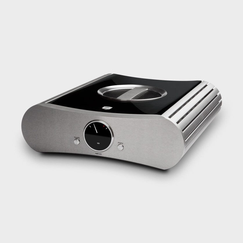 Gato Audio PWR-222 