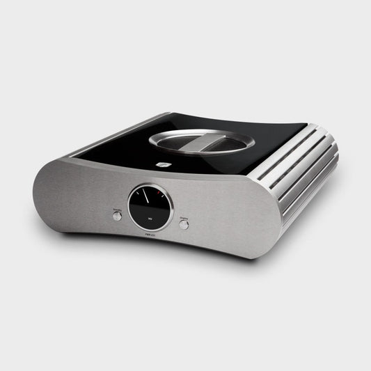 Gato Audio PWR-222 