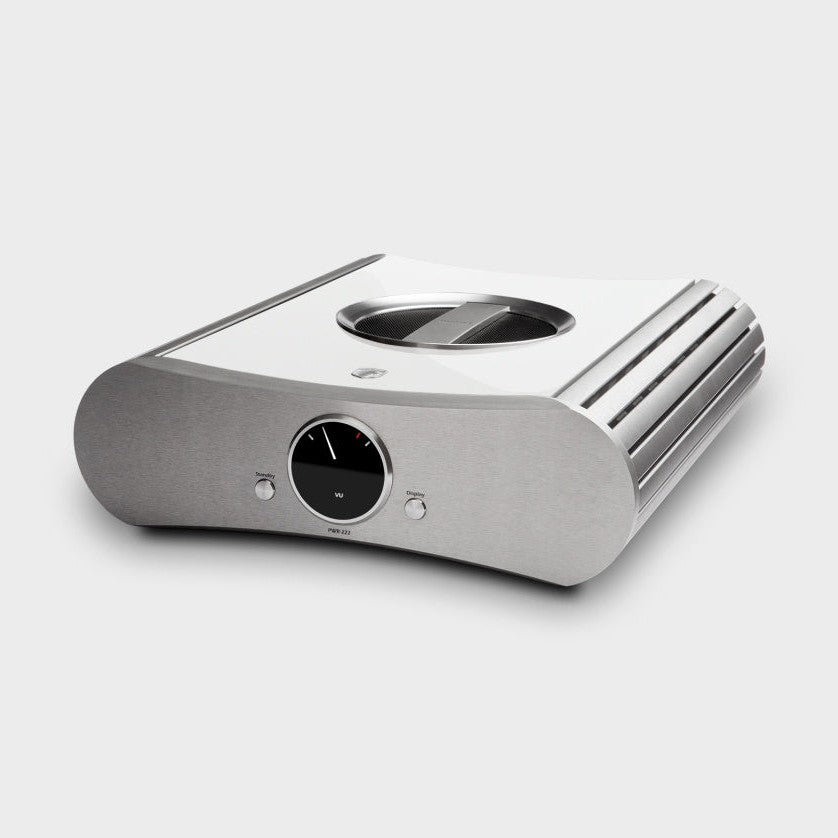 Gato Audio PWR-222 