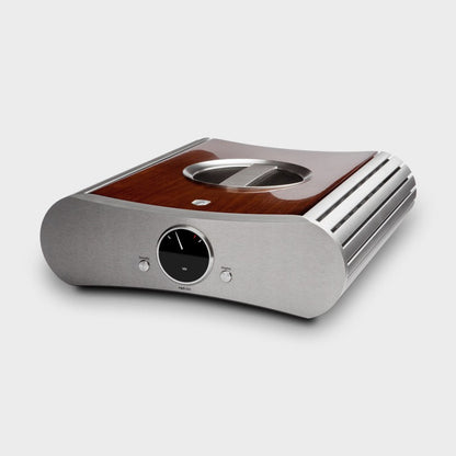 Gato Audio PWR-222 